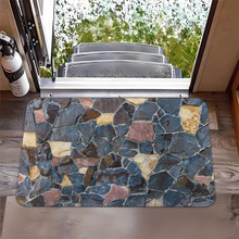 �羳��ʽ�͹�ˮ���q����ʯ�y���؉|���P������K��ĥ�T�|���l���l