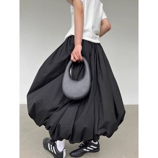 ��ɫ��ϵ�����a�ְ���ȹŮ����ٴ�С���Ӹ����@���Lȹ��ȹ��