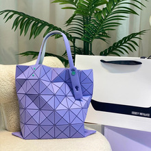 2025�¿���լ�׺��������ĥɰ������ذ��r�аٴ�μ�����ͨ�ڰ�