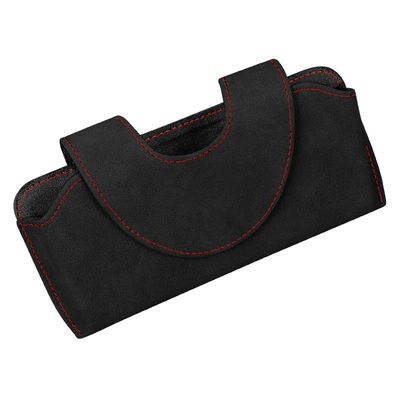 clip sun visor car — Car Glasses Clip/Bill Clip