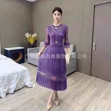 �S��ֱ��2025�＾�¿��ް��A�I�ٽz���W�����@��ͨ�ڰٴ��B��ȹ