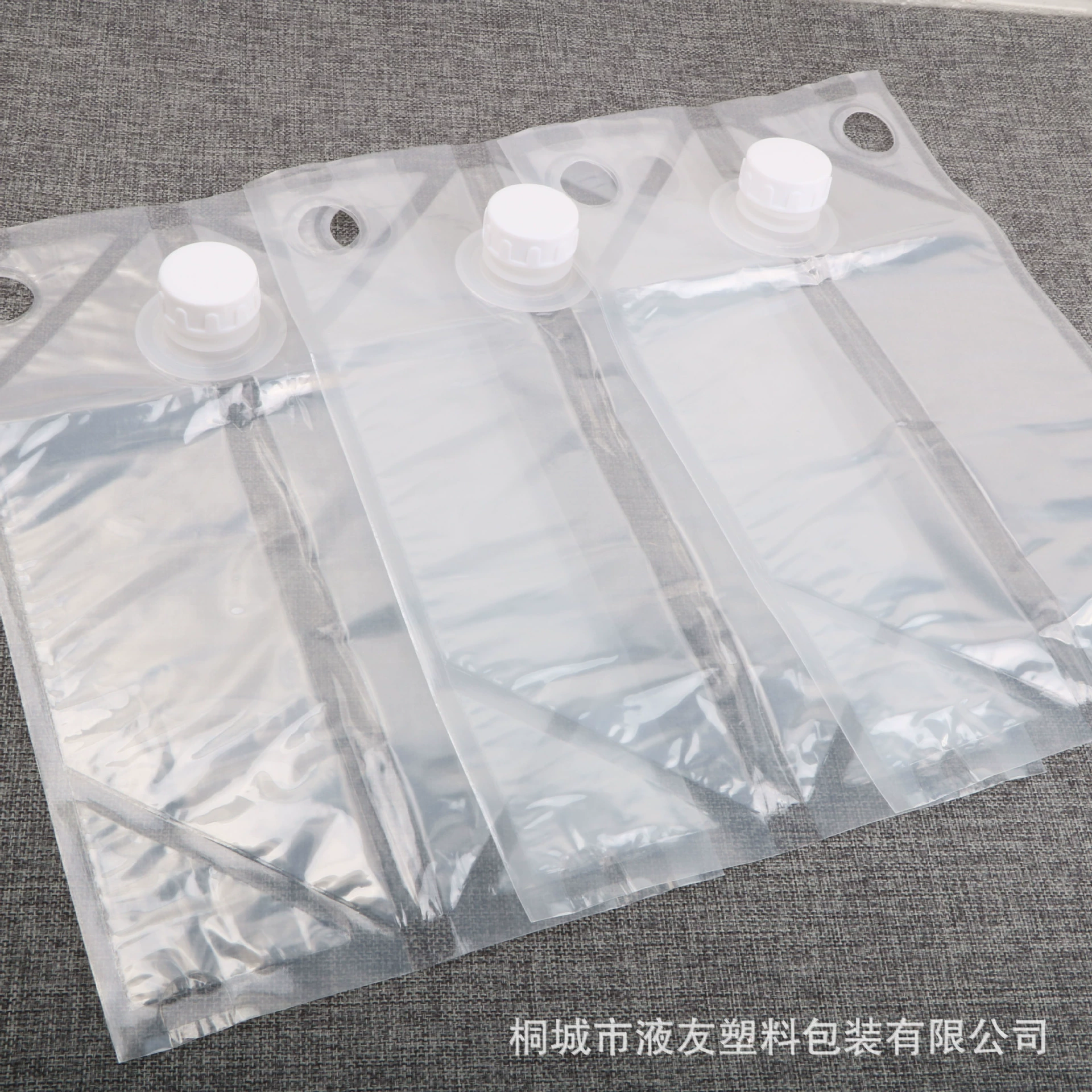 Мешок в коробке bib жидкий мешок производитель спот 20L мягкое ведро