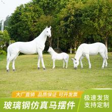 RܰRER䓔[@ͥԺƺ@־^b