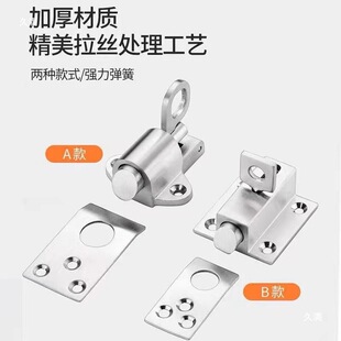 ���P����P���N�ԄӲ��N���ɲ��N�Ғ촰���N�T˨䓴����N�w�C���N