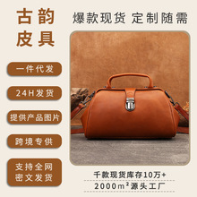 ͹ŇLƤŮбiμrаٴŮ