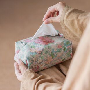 ��ʽ���L���ҿ��\���ü����ռ{�п͏d������܇�d���в�ˇ