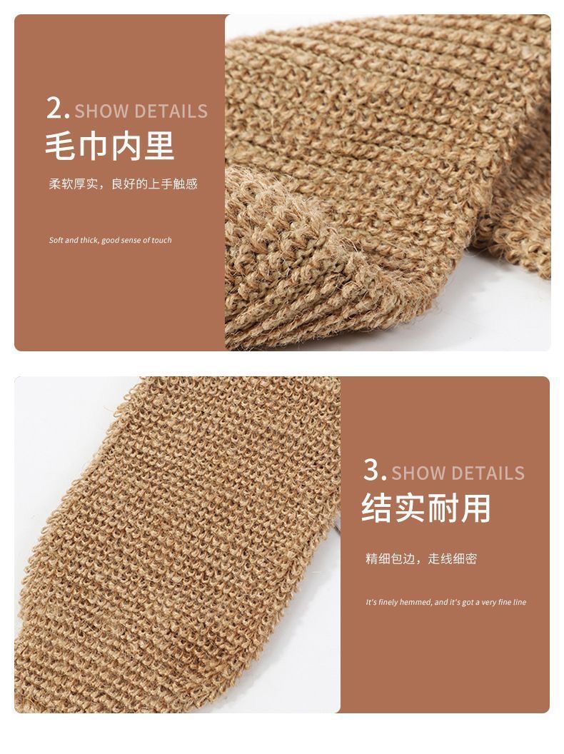 cf8f5fb9-4a46-4803-bada-5a994b9d0ad3.jpe