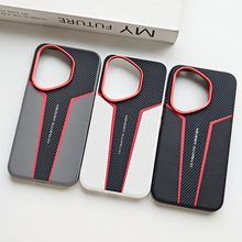 �m�Øsҫ400pro�֙C���sҫ500pro��Ůhonor400���o��500��Ƥƴ��