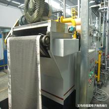 ĥ���C������Һ�黯Һɰ݆����sҺ�����������^�V�����I�^�V��