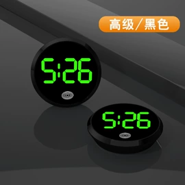 电子表;石英表;表盒