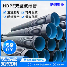 HDPE�p�ڲ��y�ܿ͑����ƮaƷ�h���ȭh����z�y�������
