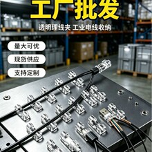 ����W���̶���������������늾��ռ{�����߾���ճ������������A
