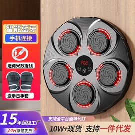 瑜伽球;瑜伽辅助用品;其他健身器材