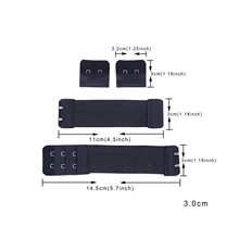 3.2CM���¿ۺ�ɫ�ٰl�ɾo�����Կ��{���L�ٰ̼lñ�ɾo���ɼ�logo
