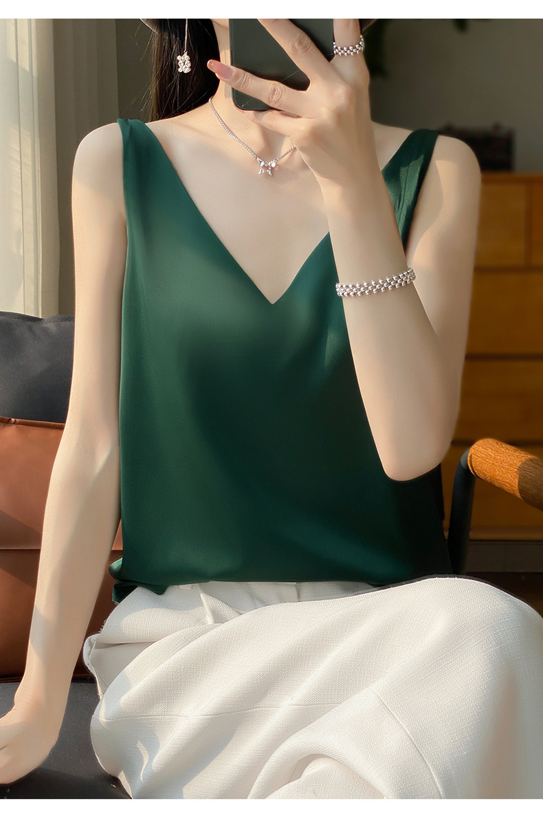 40.jpg