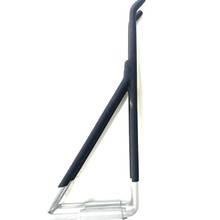 ������ PVC����������� PVC������������h�ӹ�����