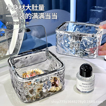 Ů��Ƥ���^�K�l���Ʒ�l�A�lȦ�l���ռ{�������������Ͱ