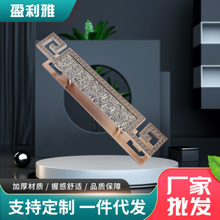 �Ƶꌍ���X��logo�������T������ʽ�¹��~��녿����p�_�T����ľ�T