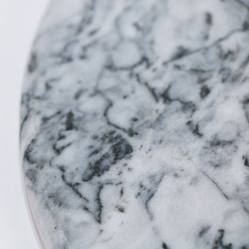 ���Ʊ�ŷ������ʯ���̵���������������巿װ����