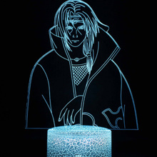 ����YƷ3DСҹ�� ���տ�ͨ�Y��usb�������ƶ�logo��ӰLEDСҹ��