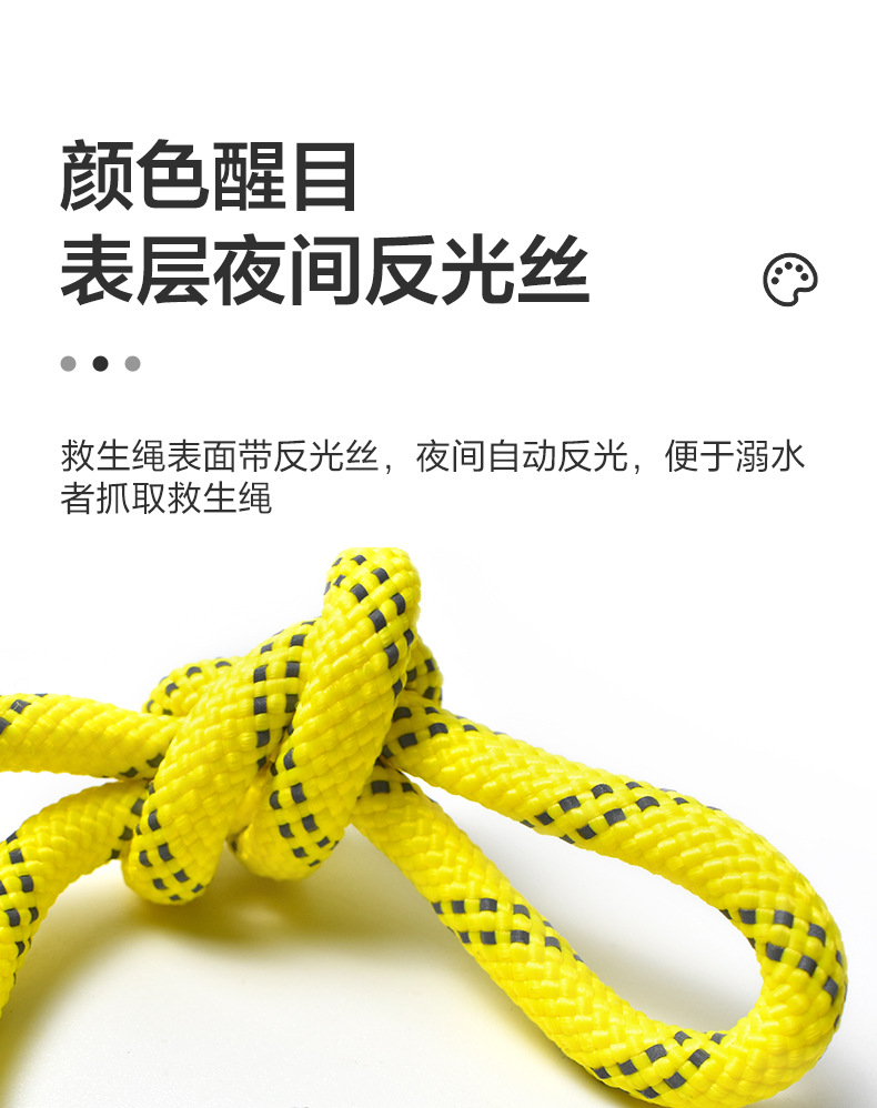 详情_04.jpg