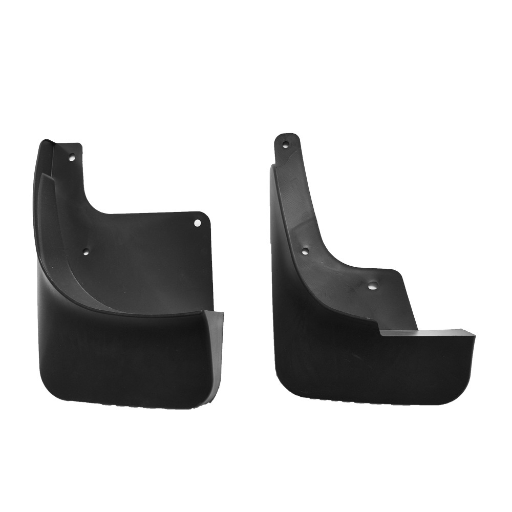 Suitable for 199-2005 Suzuki Vitara Fenders, Old Vitara Car Mudguard Accessories Modification