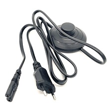 303�_�P�Դ�� 304�_�P���^�� 317�_̤�_�P�� ���̨���_�P�Դ��