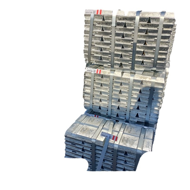 99.7 Precio de aluminio de aluminio puro de hoy 99.99 aluminio de aluminio de alta calidad, aluminio de aluminio de aleación de alta calidad, aluminio de aluminio de aleación A00 aluminio de aluminio