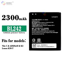 �m����Vibe C/K3/Lemon K30-T/A2020a40�֙C늳�BL242���S���l