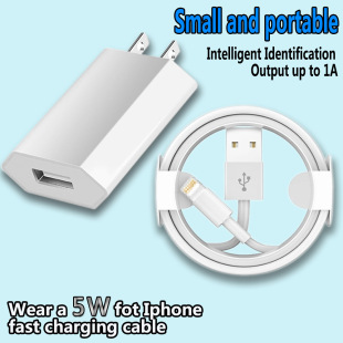 �m�ð�׿typec�O���֙C��Ҏ4��5v1a����^5w�����usb��䔵����
