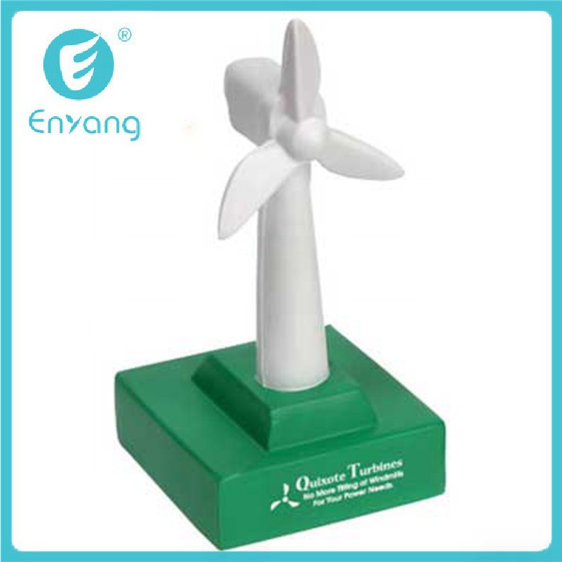 ۰PUѹѹ߹Ʒӡlogo  L܇