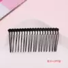 1#hair comb (independent packaging)