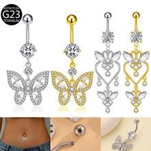 F136⁺Ͻ��~��ʯ������Ě�hG23����Ě��Ʒ���Q���