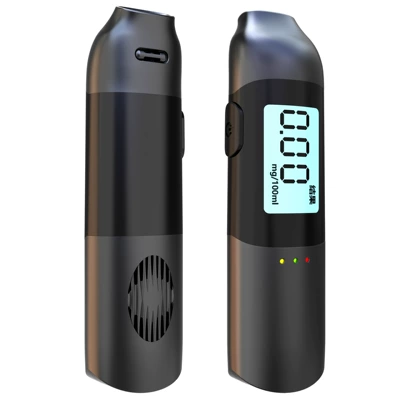 Other Automotive Safety Supplies: Wine Blowing Type Wine - 702-chineseenglish-version-order-notes