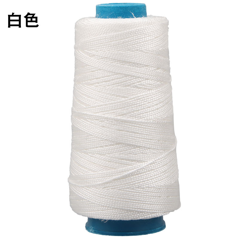 Herramienta de reparación de zapatos con gancho punzón aguja crochet accesorios traje hecho a mano antiguo hogar punzón reparación de zapatos LÍNEA DE cometa