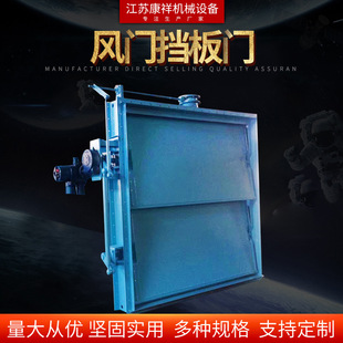 �S�ҹ��� ����Ó����S���S�{���A�ξ��Γ����L�T�ք�늄ӓ����T