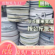 BZY.���L���Ĳ��l�K�������K�⎧�����������������ڴ�������֦�u