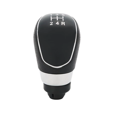 Manual Transmission Gear Lever – Cab and accessories