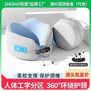 �ܱ�ӛ����u���������o�i���^�w�C˯�X�����i׵������yu����