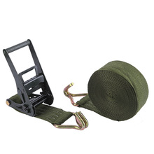 75܊G؛܇oվoɴuֶ֧nM10M