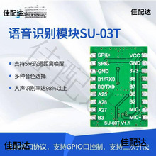 �Զ��x�Z������ģ�KRP3T�x��0SU��AS�Z���R�eģ�K���WRO�D�Ӱ�