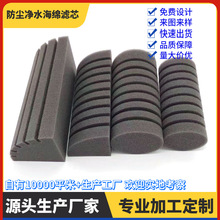 �՞V�����d�Vо��ˮ��PU�۰����՚���m��ˮ�����^�V�d��Ч�^�V