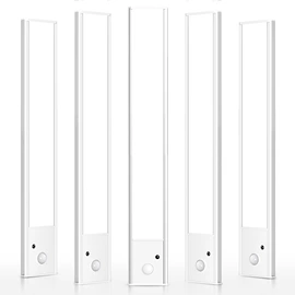 LED支架灯;小夜灯;LED日光灯