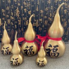 �S�~���J�[���{���Ҿӿ͏d�Lˮ���ٹ�ˇƷ ��С̖�������J�YƷ