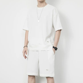 男式羽绒服;男式T恤;男Polo衫