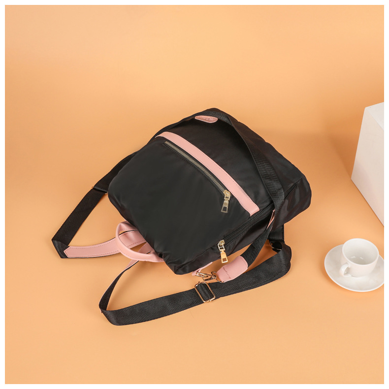 2020120318127881257516w790h790