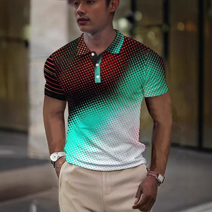�ļ��羳�¿���ʿ�r�аٴ����e3D���sӡ���~�۶���Polo���u׃����