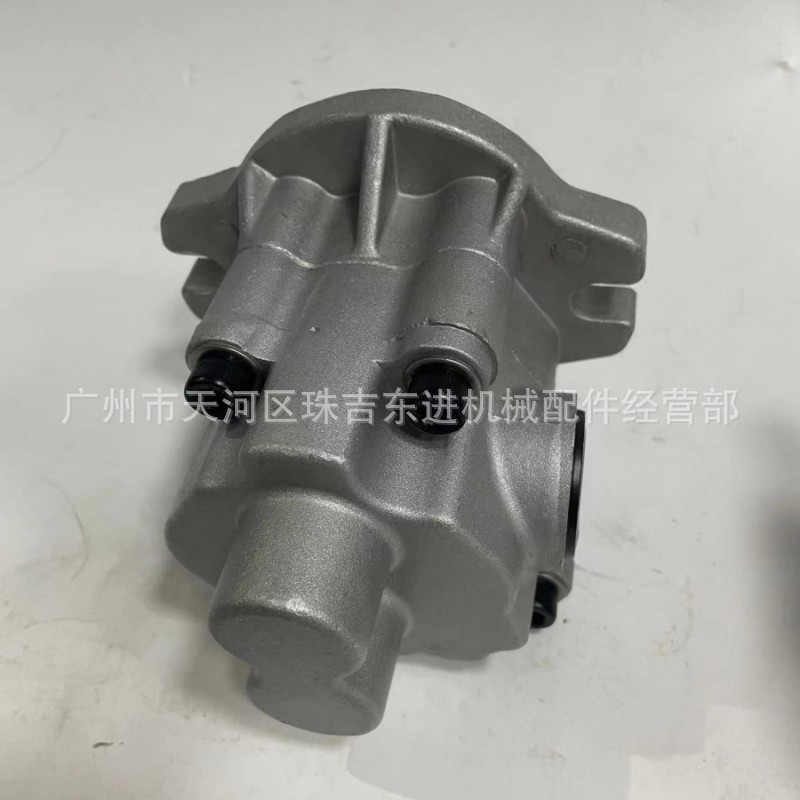 K5V160DP 适用卡特E330D/336D齿轮泵 342-1882