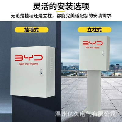 Other Automotive Safety Supplies – Byd, Xiaomi, Leapmotor, and Li Auto