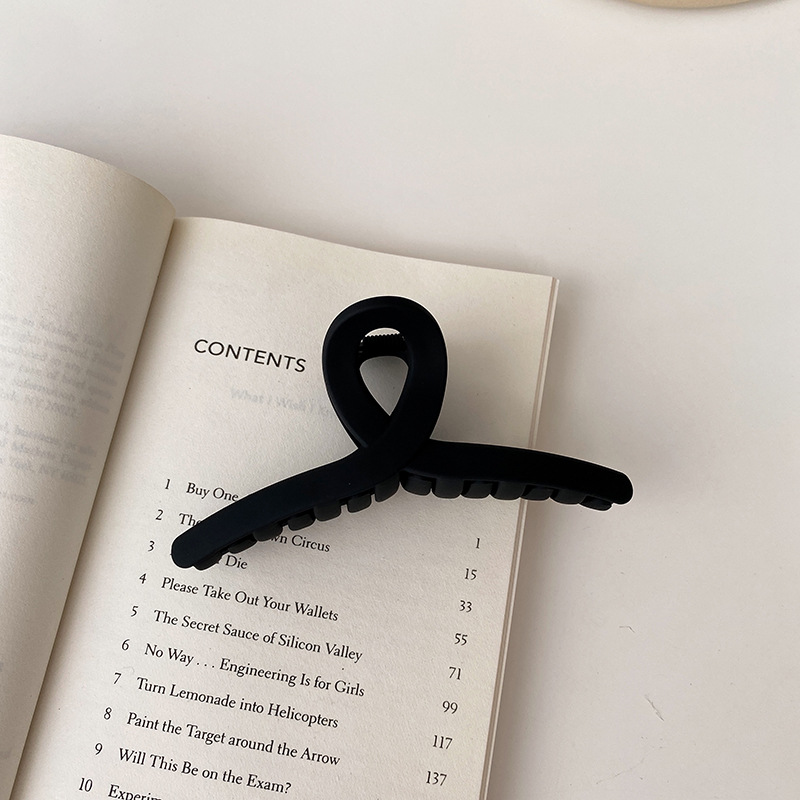 IMG_1477(20210822-215157)